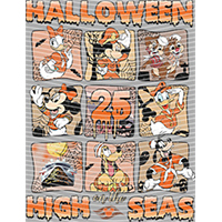 Halloween-WS 4844